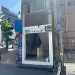 蒲田1分airport大変便利です