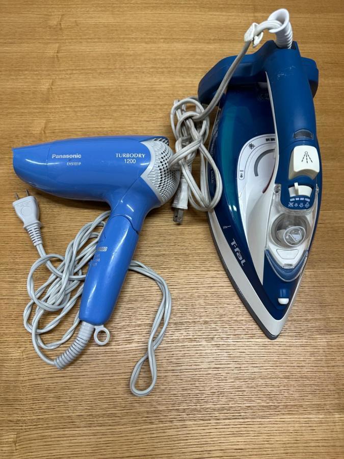 Apartamento 蒲田1分airport大変便利です *